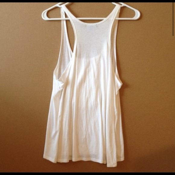 Tank Top Bundle of 3, size M - Picture 6 of 10